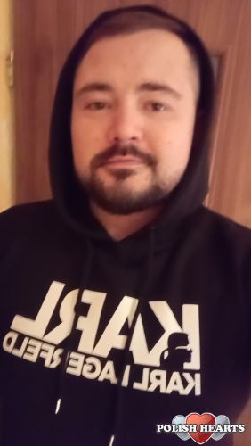Michalmichciu