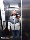Michalmichciu