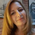 Antonia5, Female, 48 years old