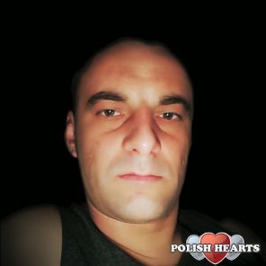 AArtur1987