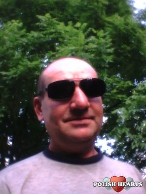 Mirek137210