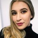 Wiktoriaa0, Female, 24 years old