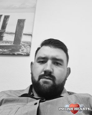 GGrzesiek90
