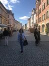 Lubelskie0111