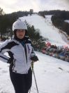 Lubelskie0111