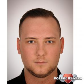 Patrykppk