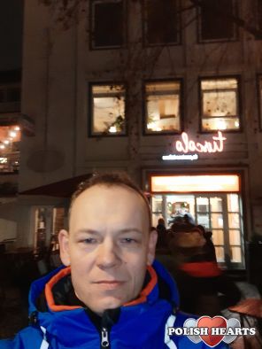 Marcin1980M1