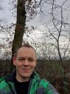 Marcin1980M1