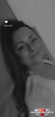 Czarnooka39