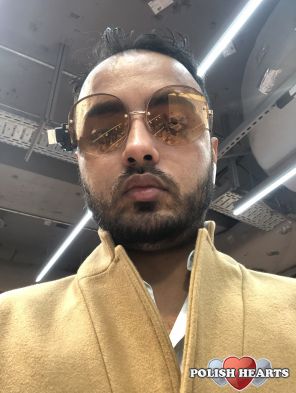 JJaysinghh