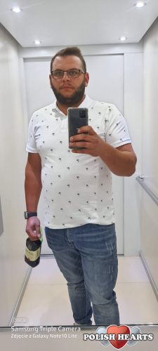 Dawid511146