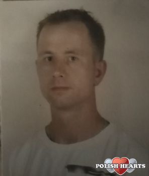 Jacek299