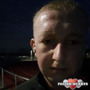 michalrozpoznanie