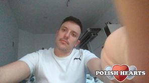 lukasz380