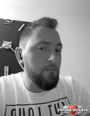 LukasNRW86