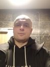 Rybinho89