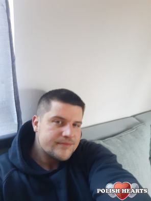 mateusz9412