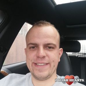 Pablosmarbach