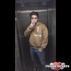 Amado99