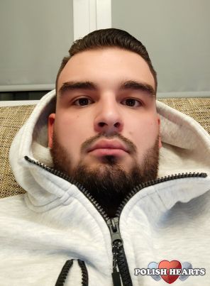 Zwykły ludek ????