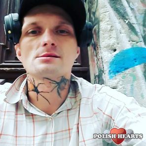 DDarekqq