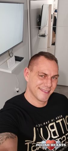Krzysiek825