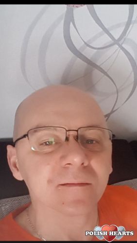 Rafal19733