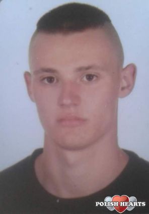 Szerszen123123