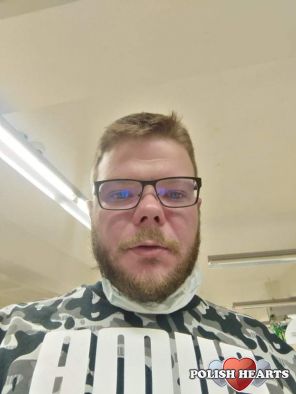 Lukasz82222