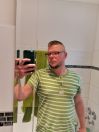 Lukasz82222