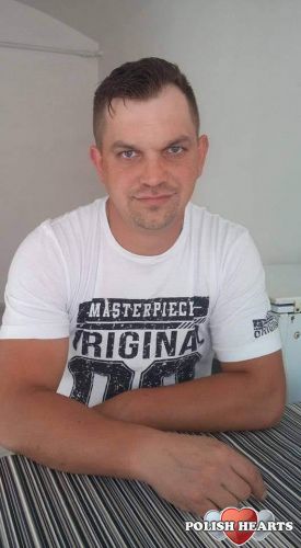KKrzysieksam