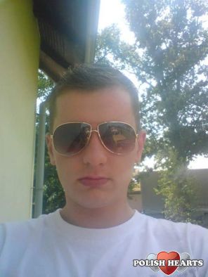 Lukasz19947