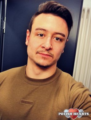 DanielCz1701