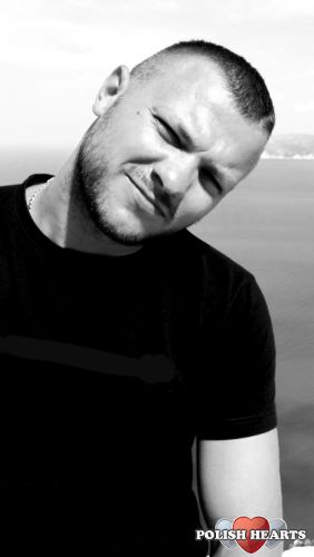 Mariusz83r