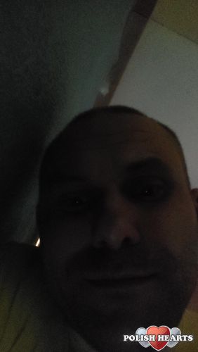 ????