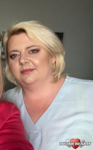Kasiulka888