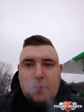 Tomek9902