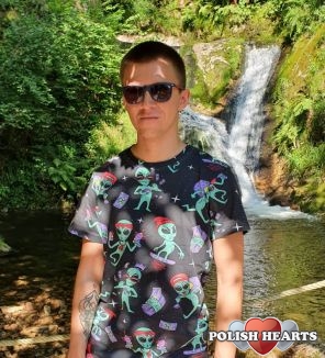 Kuba070598