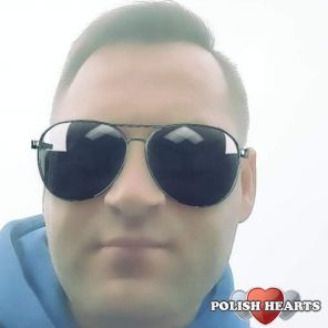 Roger1977