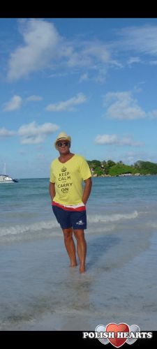 Barbados 