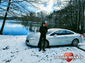 Kacper6699