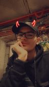 Kacper6699
