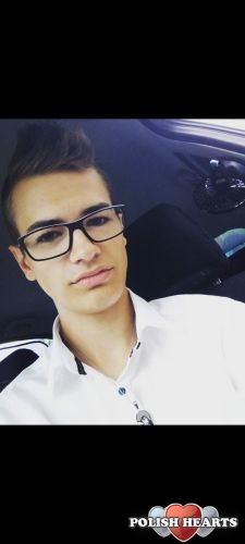 kKacper6699