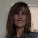 iwona13p, Kobieta, 49