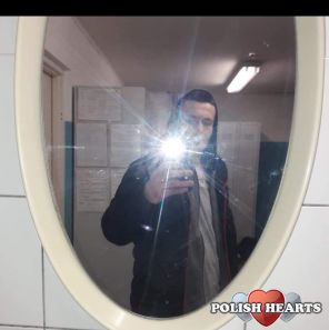 ArturAAAAAAAAAAA3