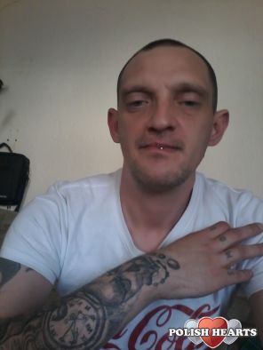 LukasLLLLLLLLLLL1