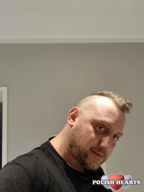TOMEK198735