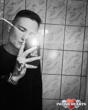 Wachu666