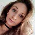 anette0, Female, 28 years old