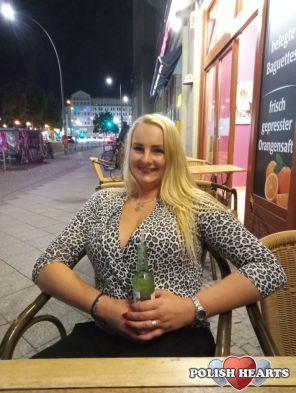 KLAUDIAklaudyna